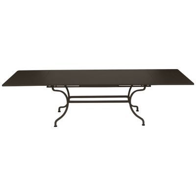 Romane Extension Table