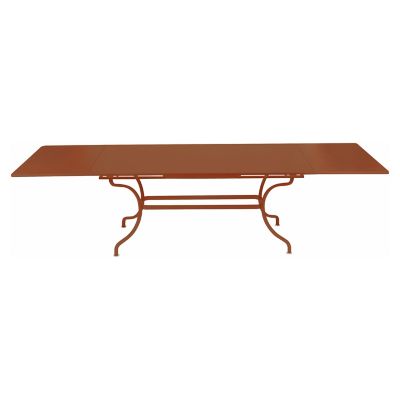 Romane Extension Table