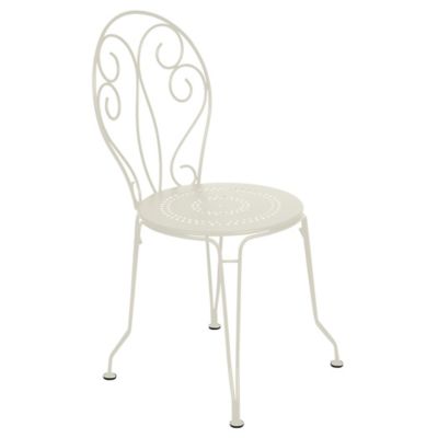 Montmartre Chair - Set of 2