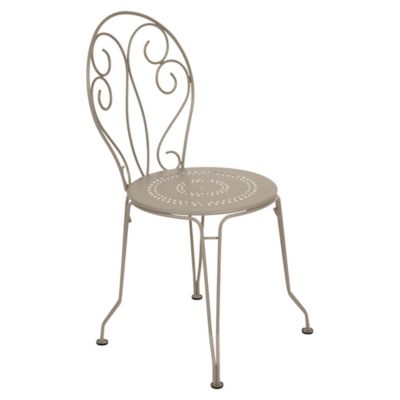 Montmartre Chair - Set of 2