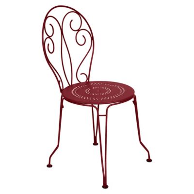 Montmartre Chair - Set of 2