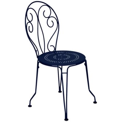Montmartre Chair - Set of 2