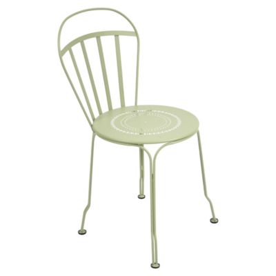 Louvre Side Chair - Set of 2