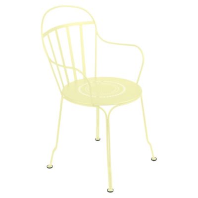 Louvre Armchair, Set of 2