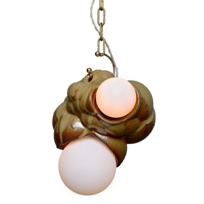 Capullo Pendant