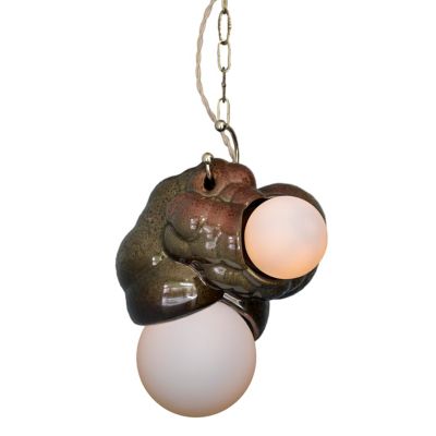 Capullo Pendant