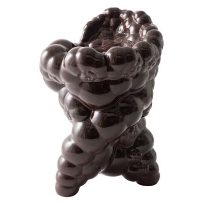 Caracoles Stool