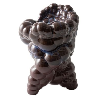 Caracoles Stool
