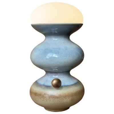 Kuwait Table Lamp