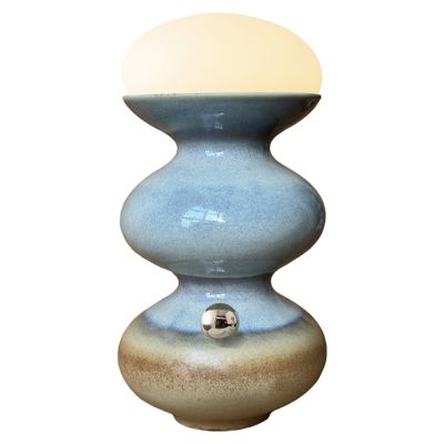Kuwait Table Lamp