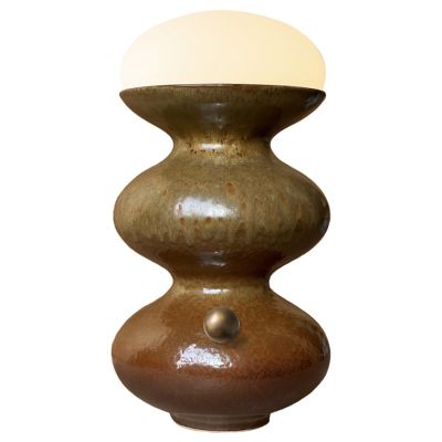 Kuwait Table Lamp
