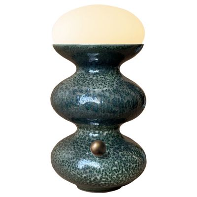 Kuwait Table Lamp