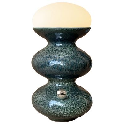 Kuwait Table Lamp