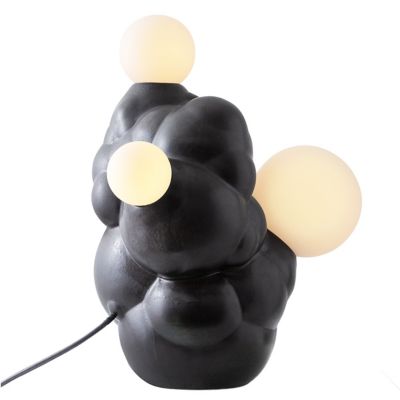 Botryoidal Table Lamp