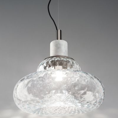 Versi LED Pendant