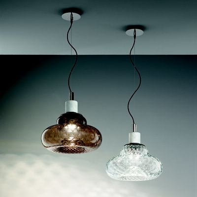 Versi LED Pendant