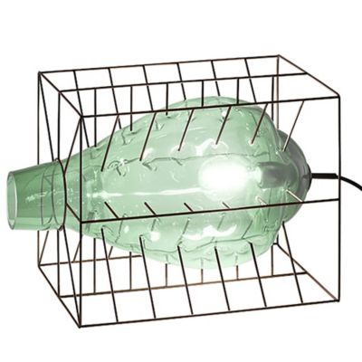 Attimo Table Lamp