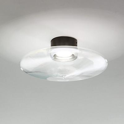 Desideria LED Wall / Semi-Flushmount