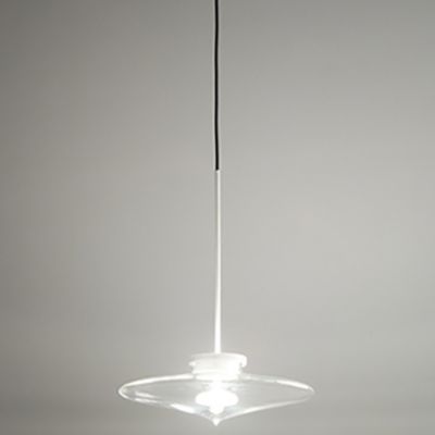 Desideria LED Mini Pendant