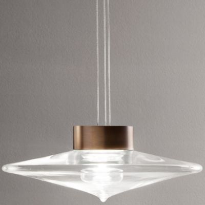 Desideria LED Pendant