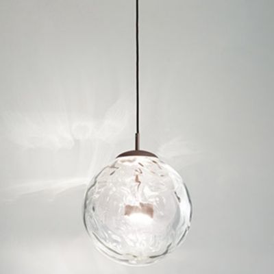 Laguna LED Pendant