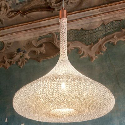 Luce Chandelier