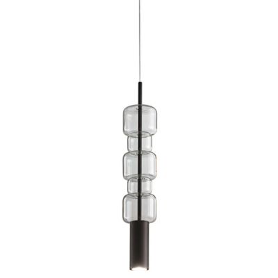 UNO+ Mini Pendant