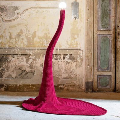 Penelope Floor Lamp