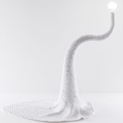 Penelope Floor Lamp