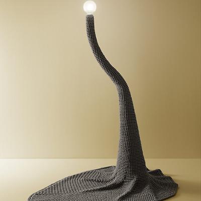 Penelope Floor Lamp