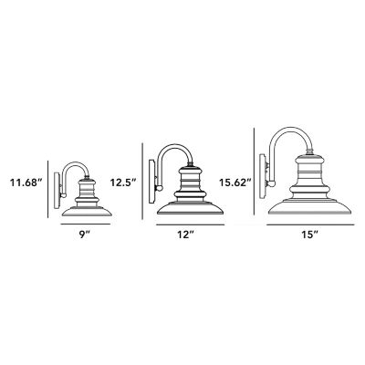 Lumens/FSSP109755_sp