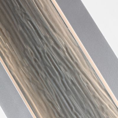 Mattix Outdoor LED Wall Sconce