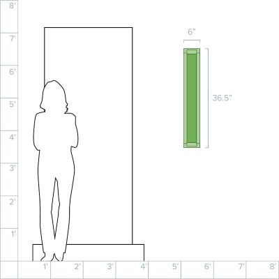 Lumens/FSSP122759_sd_08g_Large