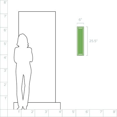 Lumens/FSSP122759_sd_08g_Medium