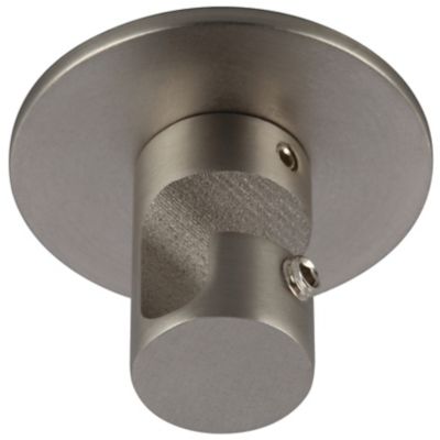 Light Multi-Port Canopy with Swag Hooks