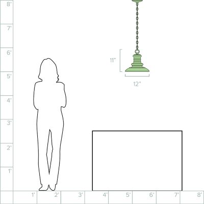 Lumens/FSSP136685_sd_08a