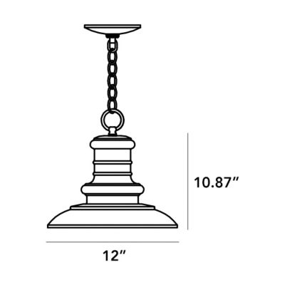 Lumens/FSSP136685_sp