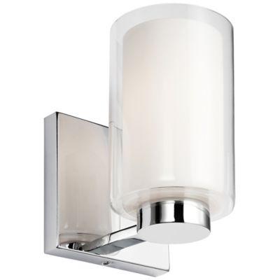 Bergin Wall Sconce