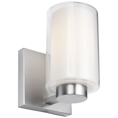 Bergin Wall Sconce