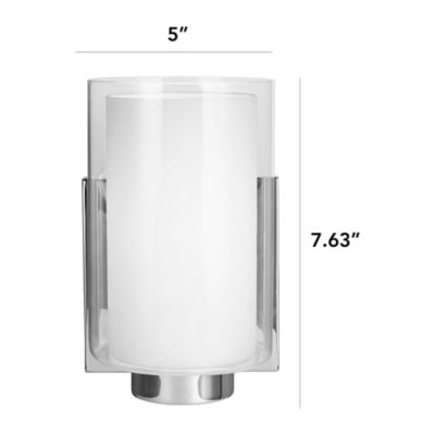 Lumens/FSSP150091_sp