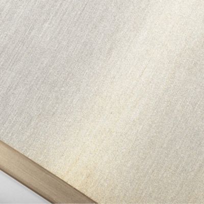 Lennon Collection  3 - Light Semi-Flush Mount