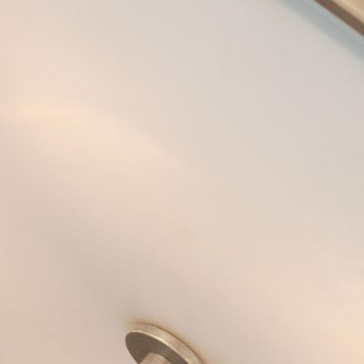 Lennon Collection  3 - Light Semi-Flush Mount