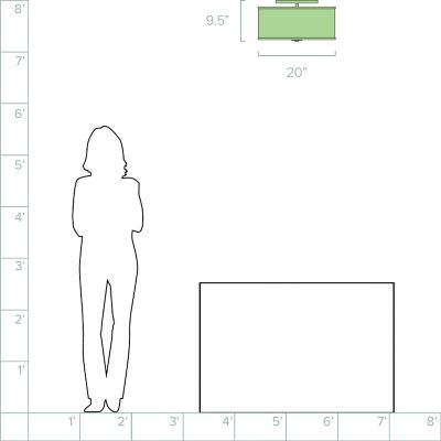 Lumens/FSSP150241_sd_08a_20-in