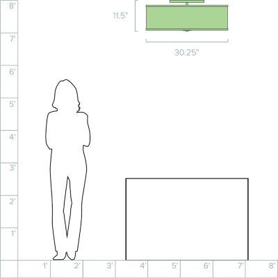 Lumens/FSSP150241_sd_08a_30-in