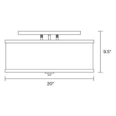 Lumens/FSSP150241_sp