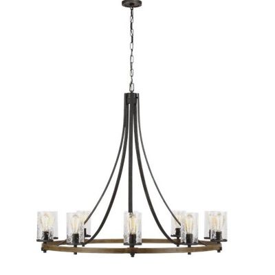 Angelo Chandelier
