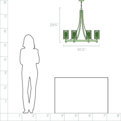 Lumens/FSSP152733_sd_08a_6