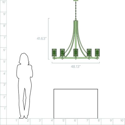 Lumens/FSSP152733_sd_10a_10
