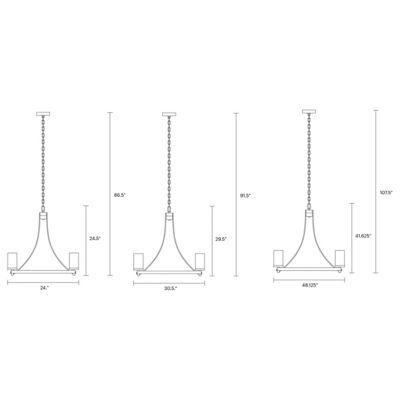 Lumens/FSSP152733_sp