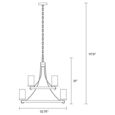 Lumens/FSSP152738_sp